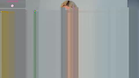 Snapshot of ania_mml chatting on 05-12-26, 09:34 Ania online show from 05-12-26, 09:34