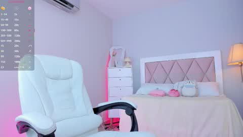 Ania online show from 11-04-25, 01:27