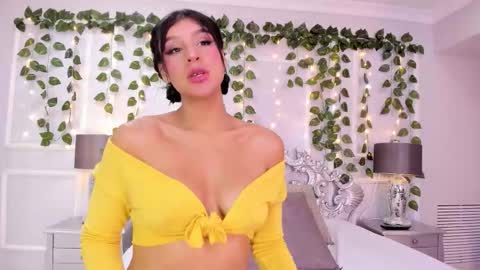   online show from 02-01-26, 02:04