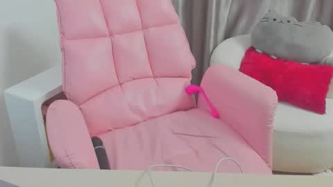 anianqueen online show from 05-09-26, 03:50