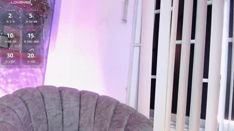     online show from 11-29-25, 07:06