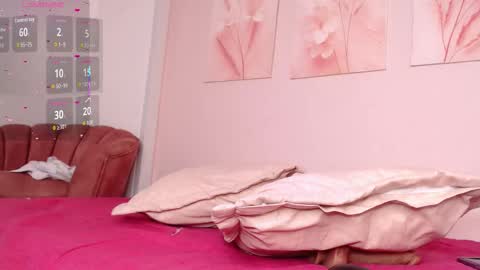     online show from 12-19-25, 07:10