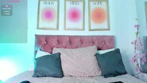     online show from 02-02-26, 07:01