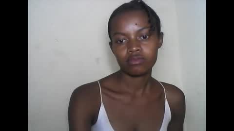 Snapshot of anicha_69 chatting on 05-26-26, 10:55 anicha_69 online show from 05-26-26, 10:55
