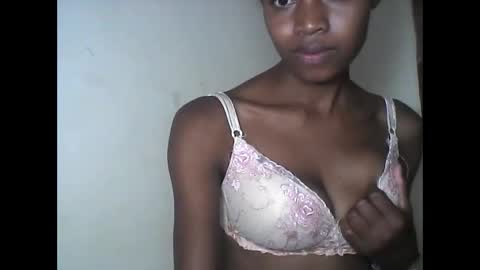 Snapshot of anicha_69 chatting on 05-29-26, 05:55 anicha_69 online show from 05-29-26, 05:55