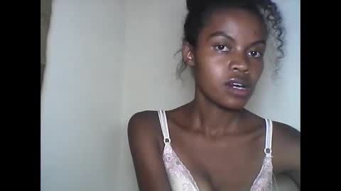 Snapshot of anicha_69 chatting on 05-31-26, 08:54 anicha_69 online show from 05-31-26, 08:54