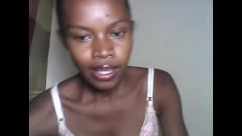 Snapshot of anicha_69 chatting on 06-01-26, 06:31 anicha_69 online show from 06-01-26, 06:31