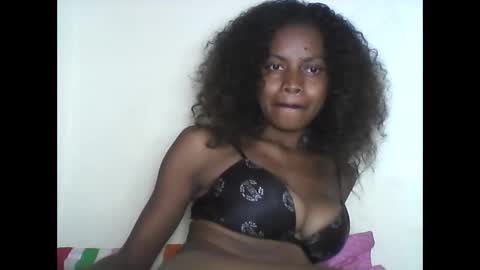 Snapshot of anicha_69 chatting on 06-06-26, 10:42 anicha_69 online show from 06-06-26, 10:42