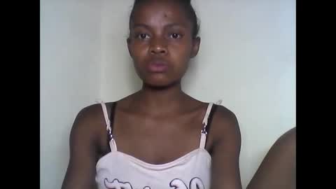 Snapshot of anicha_69 chatting on 06-08-26, 07:09 anicha_69 online show from 06-08-26, 07:09
