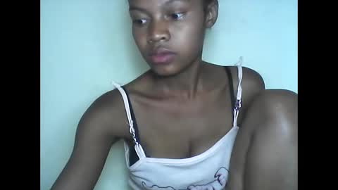 Snapshot of anicha_69 chatting on 06-08-26, 07:25 anicha_69 online show from 06-08-26, 07:25