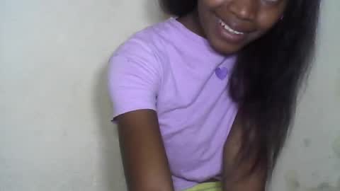 Snapshot of anicha_69 chatting on 06-15-26, 08:38 anicha_69 online show from 06-15-26, 08:38