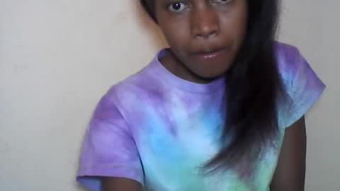 Snapshot of anicha_69 chatting on 06-16-26, 07:33 anicha_69 online show from 06-16-26, 07:33