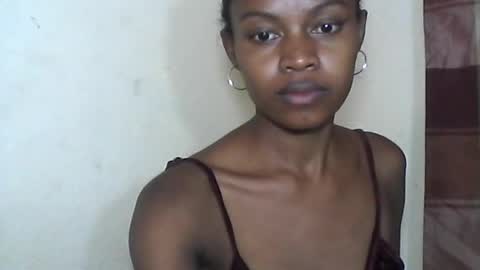 Snapshot of anicha_69 chatting on 06-17-26, 10:06 anicha_69 online show from 06-17-26, 10:06