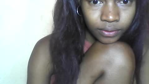 Snapshot of anicha_69 chatting on 06-20-26, 05:21 anicha_69 online show from 06-20-26, 05:21