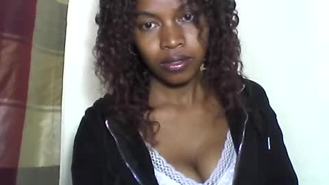 Snapshot of anicha_69 chatting on 06-27-26, 08:08 anicha_69 online show from 06-27-26, 08:08