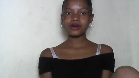 Snapshot of anicha_69 chatting on 07-01-26, 08:16 anicha_69 online show from 07-01-26, 08:16