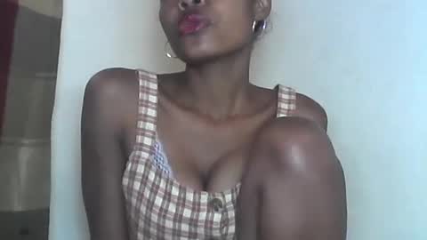 Snapshot of anicha_69 chatting on 07-03-26, 07:59 anicha_69 online show from 07-03-26, 07:59