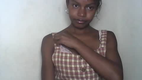 Snapshot of anicha_69 chatting on 07-04-26, 09:15 anicha_69 online show from 07-04-26, 09:15