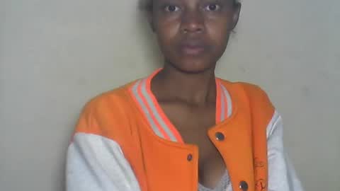 Snapshot of anicha_69 chatting on 07-05-26, 10:39 anicha_69 online show from 07-05-26, 10:39