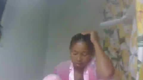 anichamarie0 online show from 07-15-26, 06:13