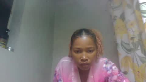 anichamarie0 online show from 07-16-26, 06:41