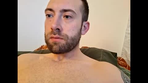 anickintime333 online show from 04-29-26, 05:30