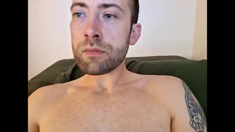 anickintime333 online show from 04-30-26, 06:42