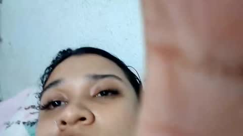 anie__saenz online show from 05-13-26, 11:22