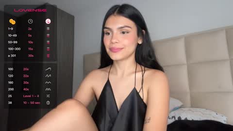 ANGIE online show from 02-25-25, 04:10