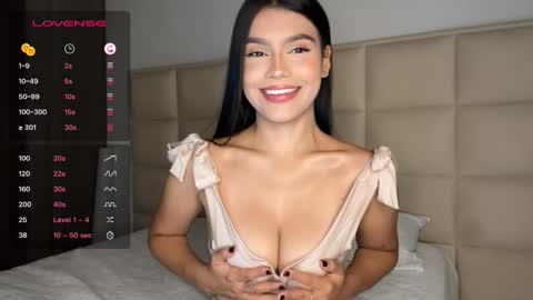 ANGIE online show from 10-07-25, 01:58