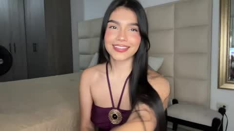 ANGIE online show from 05-31-26, 03:04