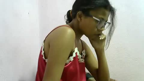 anielah online show from 09-22-25, 03:58