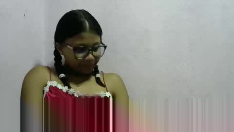 anielah online show from 12-21-25, 06:42