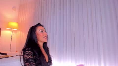 ROUSE online show from 01-17-26, 05:16