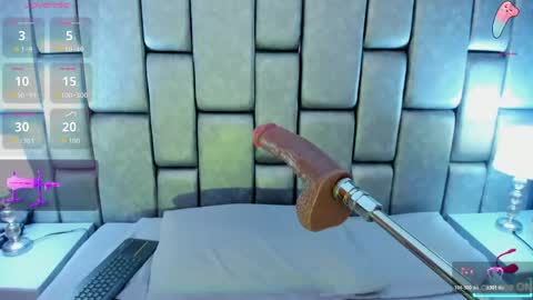 Snapshot of anievans_ chatting on 06-02-26, 11:23 Ani Time schedule 0600 - 1400 GMT -5 online show from 06-02-26, 11:23