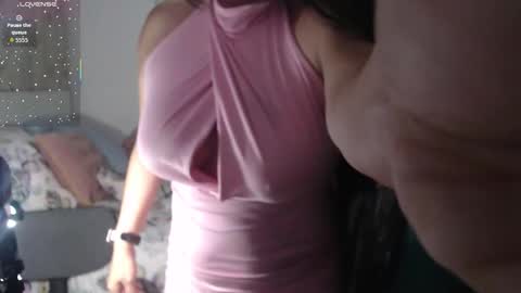 Snapshot of anii_mantilla chatting on 03-18-26, 01:31 Anii Mantilla online show from 03-18-26, 01:31