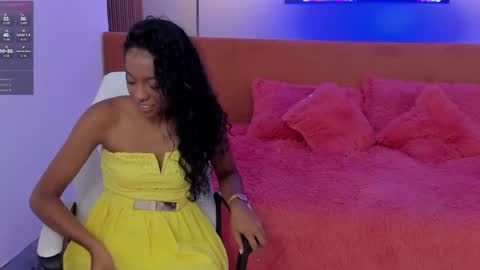 Snapshot of aniie_bby_4u chatting on 09-22-25, 02:24 Any online show from 09-22-25, 02:24