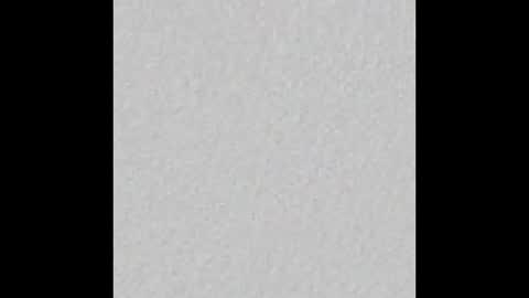 Snapshot of aniie_pink18 chatting on 10-28-25, 11:36 Maria online show from 10-28-25, 11:36