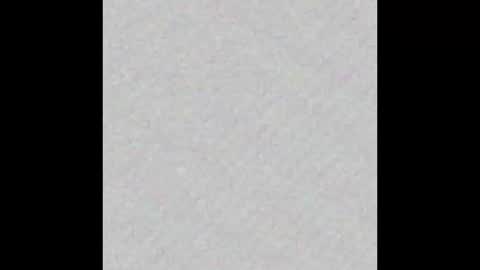 Snapshot of aniie_pink18 chatting on 10-30-25, 10:38 Maria online show from 10-30-25, 10:38