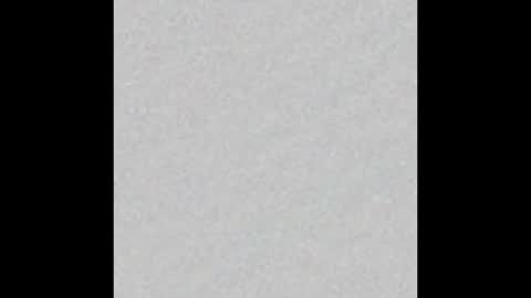 Snapshot of aniie_pink18 chatting on 11-06-25, 11:22 Maria online show from 11-06-25, 11:22