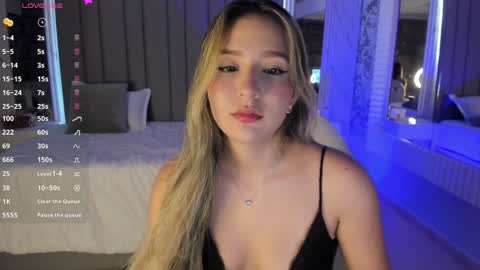 Maria online show from 12-26-24, 10:26