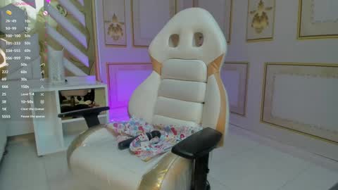 Maria online show from 01-03-25, 04:27