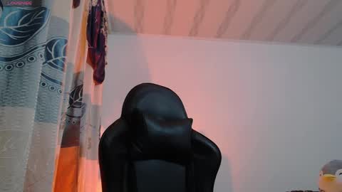 ANIIE  online show from 05-18-26, 11:27