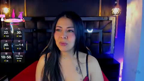 Ani  online show from 06-21-26, 04:59