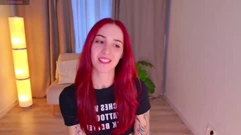 Anika online show from 04-22-26, 02:07