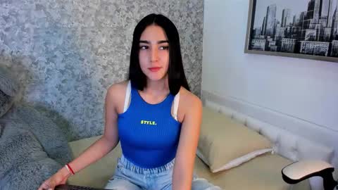 anika_h online show from 02-12-26, 12:11