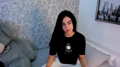 anika_h online show from 03-03-26, 11:49
