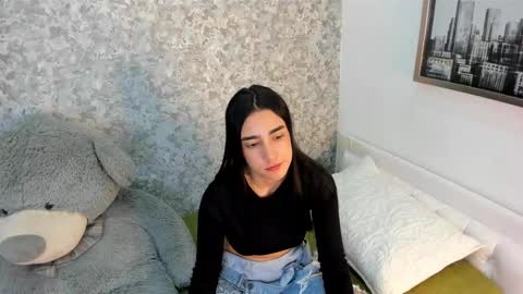 anika_h online show from 03-13-26, 12:12