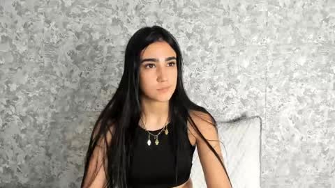 anika_h online show from 04-29-26, 05:30