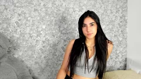 anika_h online show from 04-30-26, 12:11